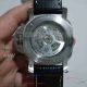 Perfect Replica Panerai Luminor 1950 GMT Power Reserve 42mm Automatic Watch PAM01537 (2)_th.jpg